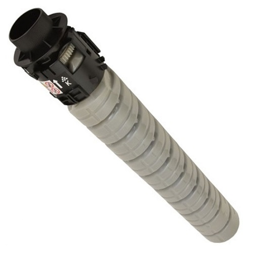 

Тонер-картридж Ricoh 842506 тип IMC3510 черный для IMC3010/3510 (40000стр), 842506
