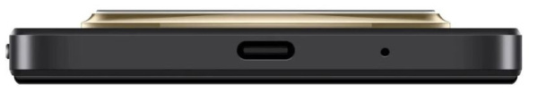 фото Смартфон  Xiaomi POCO C61 RU 3/64GB в Перми