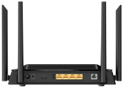 фото Маршрутизатор D-link DSL-245GR/R1A