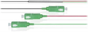 фото Делитель мощности SNR SNR-CP-1x2-25/75-SC/APC