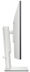 фото Монитор 31,5" Dell S3225QS в Воронеже