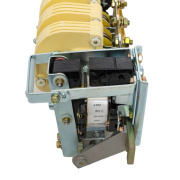 фото Контактор EKF kt6023-380