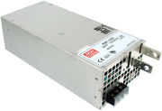фото Преобразователь Mean Well RSP-1500-48