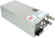 фото Преобразователь AC-DC сетевой Mean Well RSP-1500-48 в Уфе