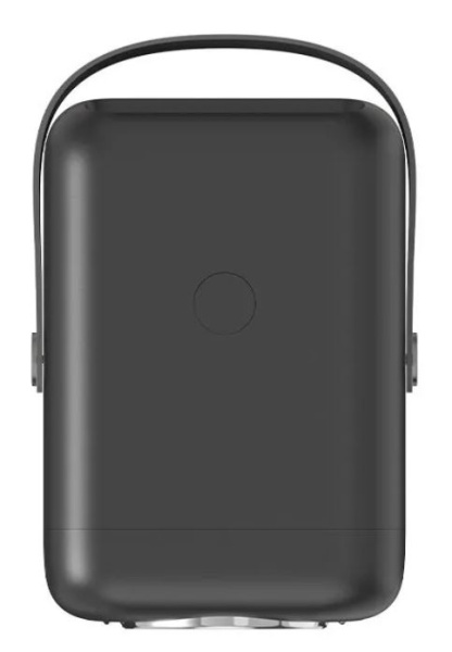 фото Проектор  Xiaomi Wanbo Projector T6R Max в Волгограде