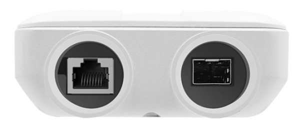 фото Точка доступа  Wi-Tek WI-AP316AX в Красноярске