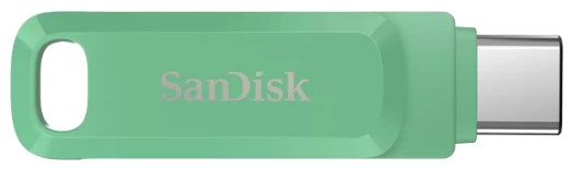 фото Накопитель USB 3.1 128GB SanDisk SDDDC3-128G-G46AG в Челябинске