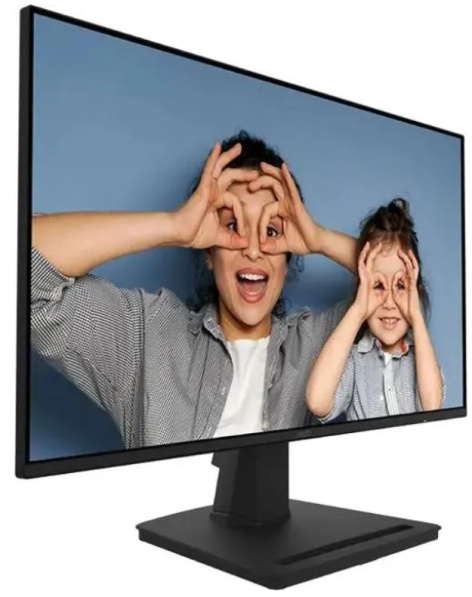 фото Монитор 24,5" MSI Pro MP252 в Екатеринбурге