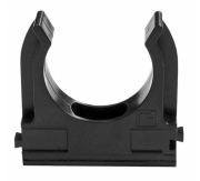 фото Клипса Ecoplast 41716-10BL