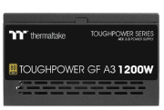 фото Блок питания Thermaltake Toughpower GF A3