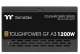 фото Блок питания ATX Thermaltake Toughpower GF A3 в Екатеринбурге