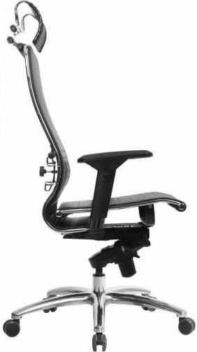 фото Кресло офисное Metta Samurai K-3.04 в Екатеринбурге