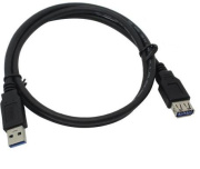фото Удлинитель Exegate EX-CC-USB3-AMAF-1.8