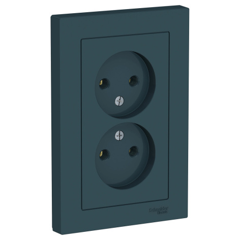 фото   Systeme Electric ATN000820 в Самаре