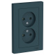 фото   Systeme Electric ATN000820 в Самаре