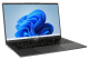 фото Ноутбук  CBR LP-MDCR-1506 15.6 ", Core i7, 16 Гб RAM, 1 Тб SSD, UHD Graphics, Черный