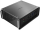 фото Компьютер Chuwi CoreBox (Intel Core i5 12450H (8/12; 2ГГц; 12Мб), 2ГГц, 16ГБ LPDDR5, SSD 512 Гб, Intel UHD Graphics, Windows 11 Профессиональная) [6935768760160]