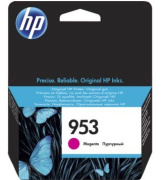 фото Картридж HP F6U13AE