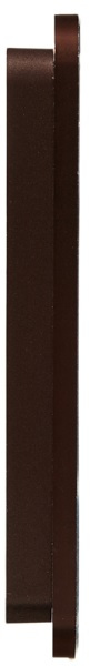 фото Рамка двойная  IEK BR-M22-M-21-K30 в Ростове-на-Дону