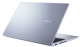 фото Ноутбук  ASUS Vivobook 15 X1502V (X1502VA-BQ952) 15.6 ", Core i5, 16 Гб RAM, 512 Гб SSD, Iris Xe Graphics, Серебристый