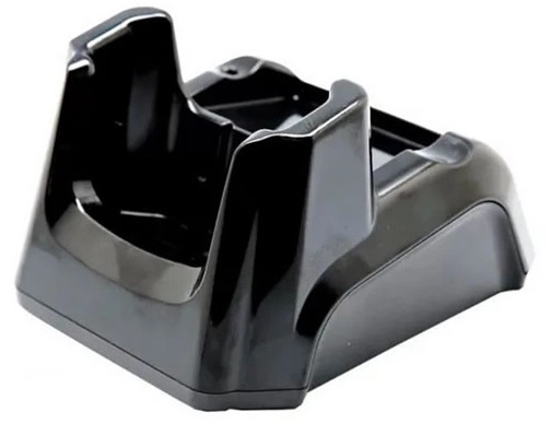 

Зарядное устройство PointMobile PM67-SEC0 Зарядное устройство для PM67 -Single Ethernet Cradle (include AC/DC power adaptor(US,EU,UK)), PM67-SEC0
