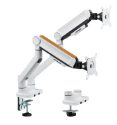 фото Кронштейн Ultramounts UM733W