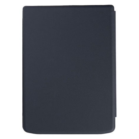фото Чехол  PocketBook H-SO-743-K-WW в Уфе
