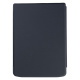 фото Чехол  PocketBook H-SO-743-K-WW в Уфе