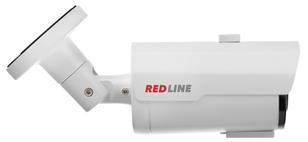 фото Видеокамера  REDLINE RL-AHD1080P-MB-V