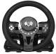 фото Руль  Sven GC-W800 в Перми