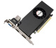 фото Видеокарта Afox Radeon RX 550 (AFRX550-4096D5L2-V3) в Санкт-Петербургe