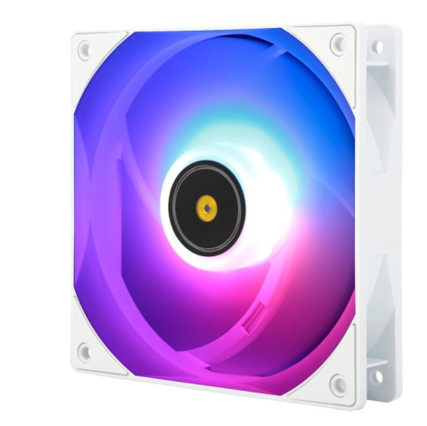 фото Вентилятор для корпуса Thermalright TL-E12W-S V3 в Красноярске