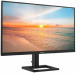 фото Монитор 27" Philips 27E1N1800AE