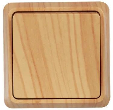 фото Выключатель  IEK EVO10-K03-10-DC в Уфе