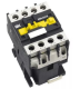 фото Контактор  IEK KKM21-025-036-10 в Перми