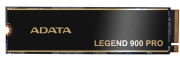фото Накопитель SSD ADATA LEGEND 900 PRO