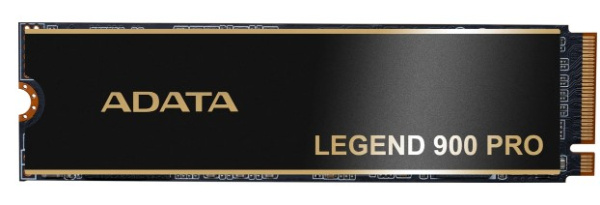 фото Накопитель SSD M.2 2280 ADATA LEGEND 900 PRO в Уфе 4000 ГБ