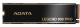 фото Накопитель SSD M.2 2280 ADATA LEGEND 900 PRO в Перми 4000 ГБ