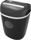 фото Уничтожитель бумаг  Office Kit S75 3.9x35 в Воронеже