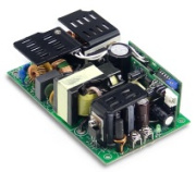 фото Преобразователь AC-DC сетевой  Mean Well EPP-300-24