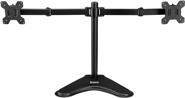 фото Кронштейн  Buro BU-M042-D в Казани