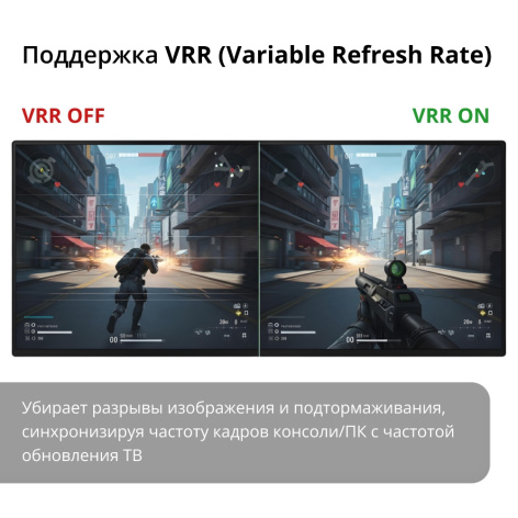 фото Кабель HDMI Filum FL-CP-HDMI2.1-3M в Уфе