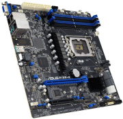 фото Материнская плата ASUS P13R-M