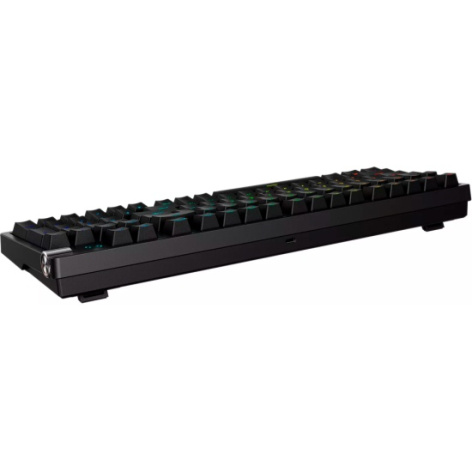 фото Клавиатура механическая Edifier G4K Black в Уфе