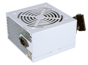 фото Блок питания CBR PSU-ATX450-12GM