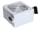 фото Блок питания ATX CBR PSU-ATX450-12GM в Уфе