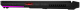 фото Ноутбук 17,3" ASUS ROG Strix SCAR 17 G733ZS-LL015 17.3 ", Core i9, 16 Гб RAM, 1 Тб SSD, GeForce RTX 3080, Черный
