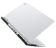 фото Ноутбук  Colorful X16 Pro-HD76A3201TS-W-C2A в Перми 16 ", Core i7, 32 Гб RAM, 1 Тб SSD, GeForce RTX 5060, Белый