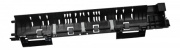 фото Запчасть   Kyocera 302NG94060