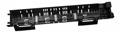 фото Запчасть  Kyocera 302NG94060 в Омске